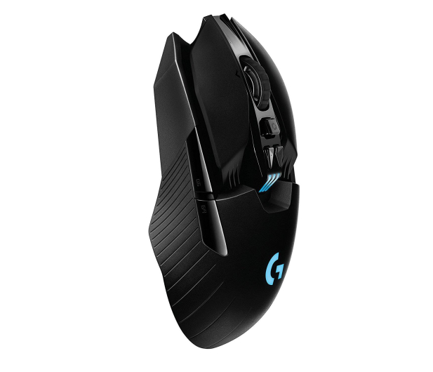 LOGITECH G903 910-005084 - 384930 - zdjęcie 2